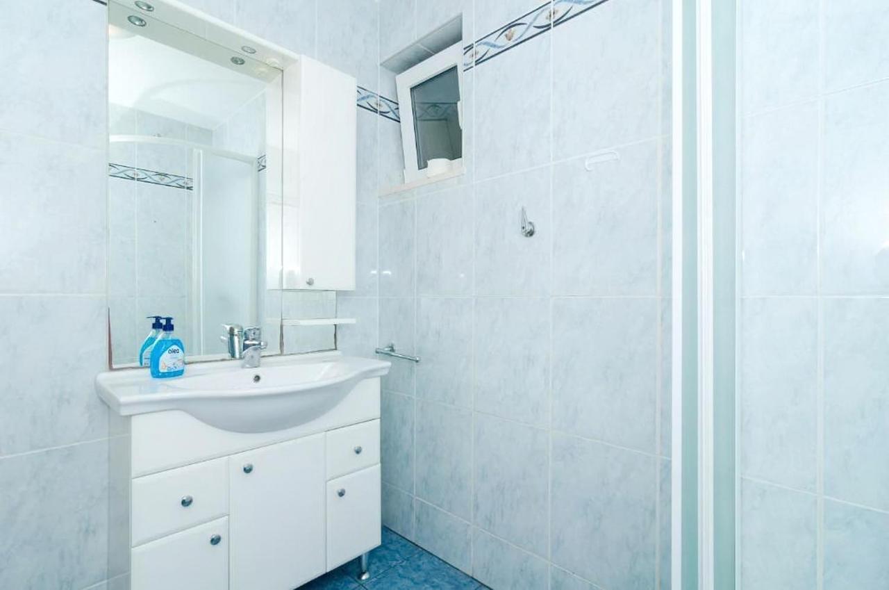 Apartments Villa Bella Vista Gornji Dingač Екстериор снимка