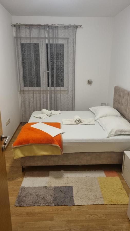 Apartments Villa Bella Vista Gornji Dingač Екстериор снимка