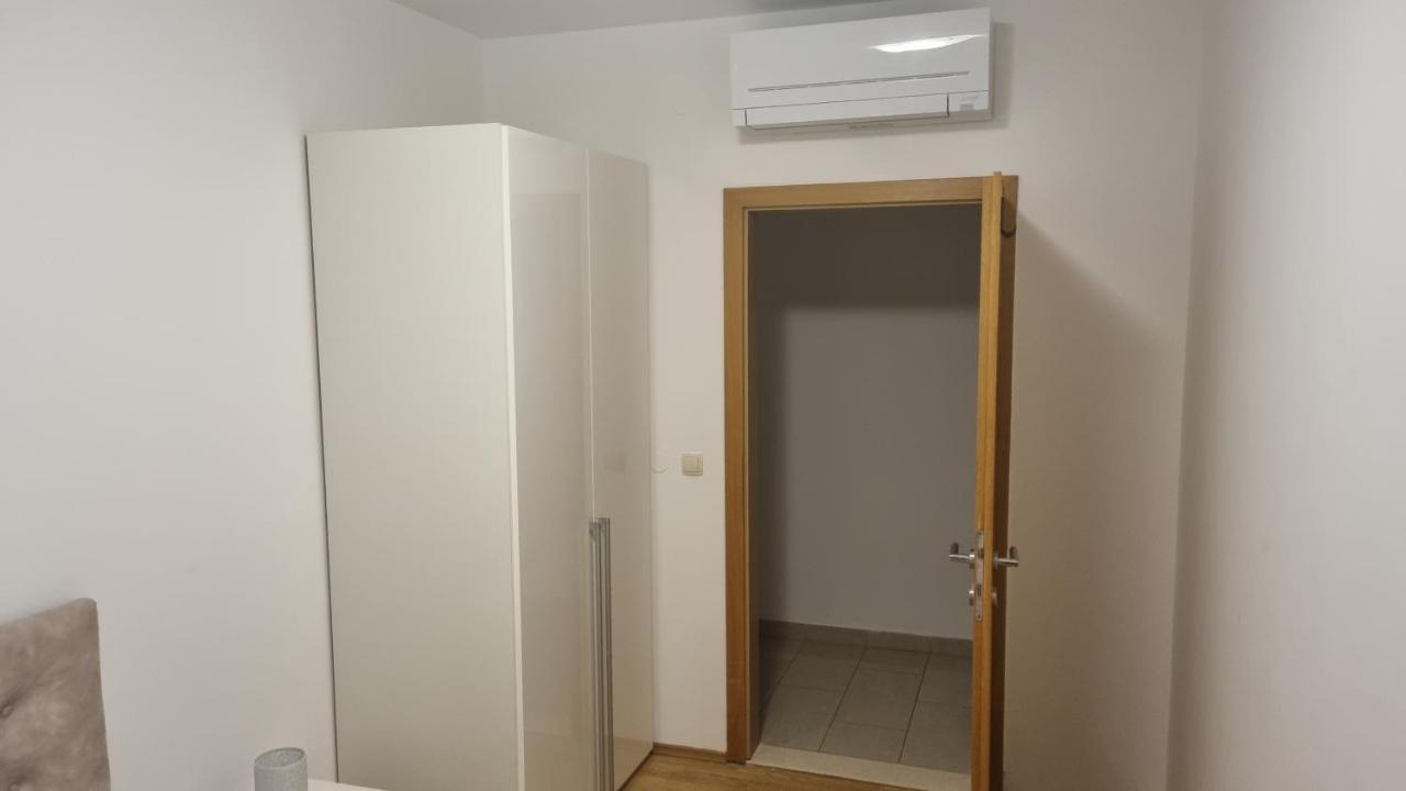 Apartments Villa Bella Vista Gornji Dingač Екстериор снимка